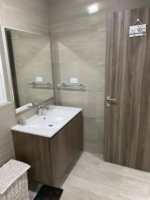 Apartment Estancia Napoles, Cana Bay Hard Rock. Punta Cana Dominican Republic