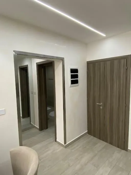 Apartment Estancia Napoles, Cana Bay Hard Rock. Punta Cana
