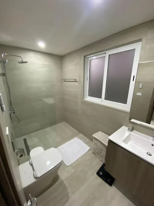 Apartment Estancia Napoles, Cana Bay Hard Rock. Punta Cana